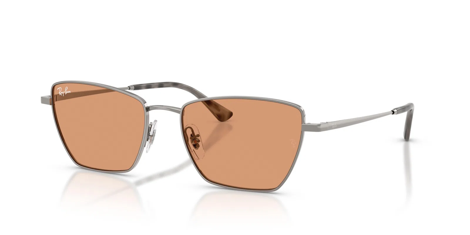 Ray-Ban 3783 Sunglasses - view 13